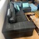 Prince Sofa by Ligne Roset