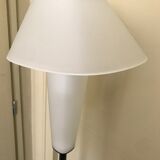 Lampadaire