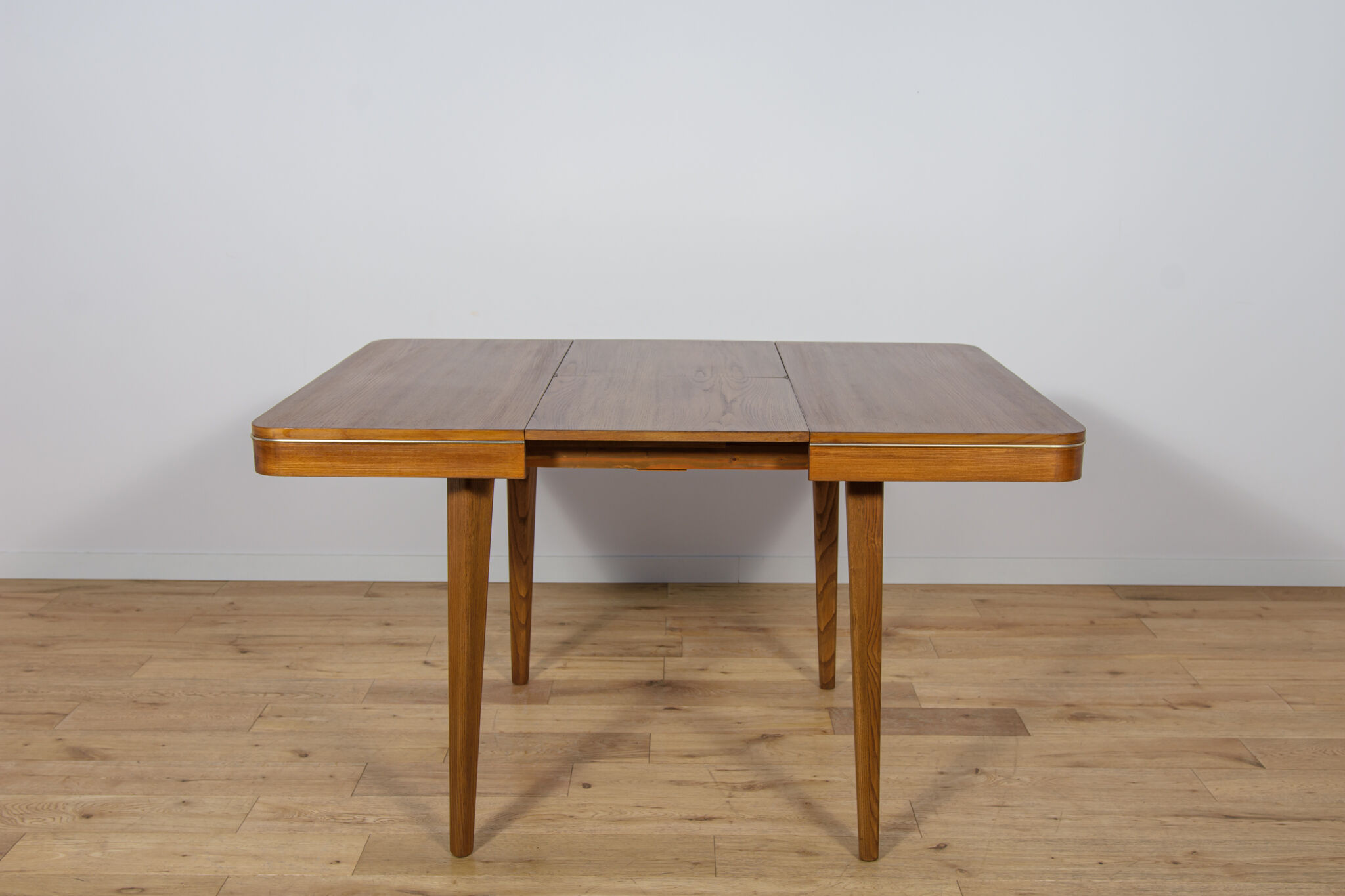 Dining Table by Bohumil Landsman for Jitona, Czechoslovakia, 1960s