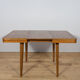 Dining Table by Bohumil Landsman for Jitona, Czechoslovakia, 1960s