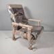 intage Armchair , 1990s