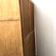 Armoire parisienne