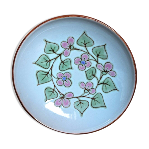 coupe en terre cuite