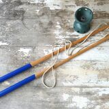Vintage Diabolo