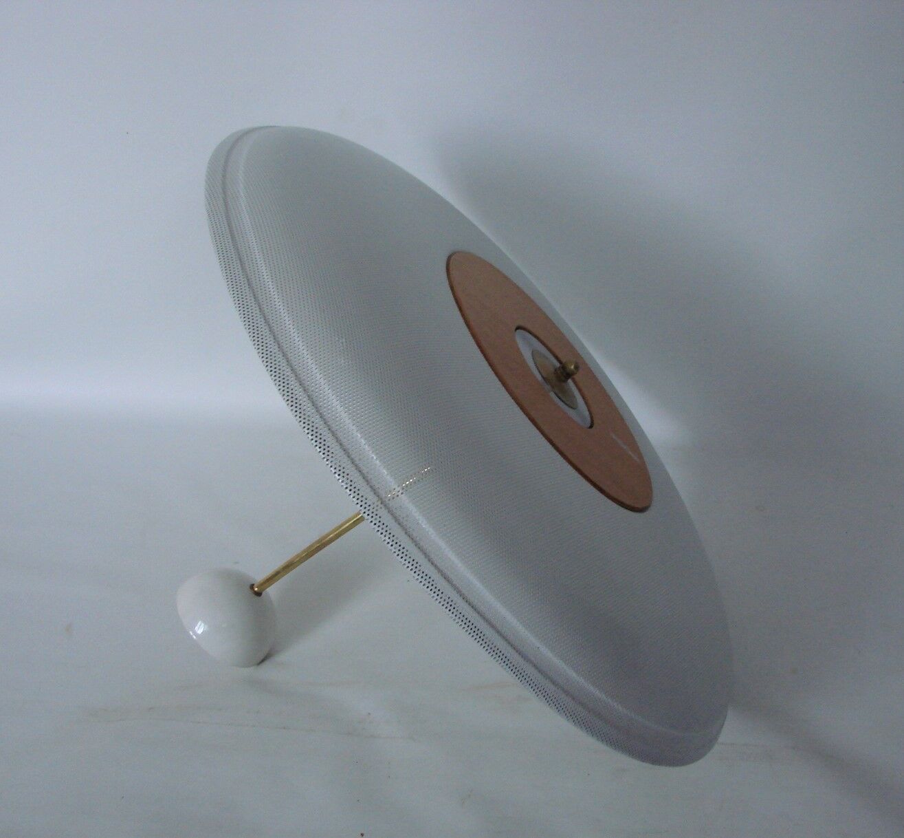 Pendant lamp Atelje Lyktan AB, Sweden