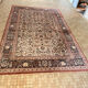 Tapis pierre Frey