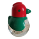 Vintage salt shaker Stoha Germany