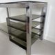 Roche Bobois vintage console