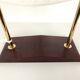 Lampe Ikea vintage