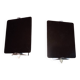 Pair of wall lights CP1 Charlotte Perriand