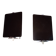 Pair of wall lights CP1 Charlotte Perriand