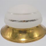 Ceiling light