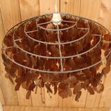 Lustre en Nacre