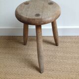 Stool vintage