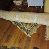 Tapis 210x300cm