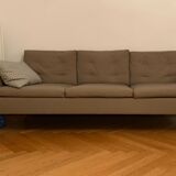 Sofa Line Roset "Hudson"