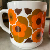 Mugs Lotus Arcopal