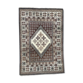 Carpet former Tunisian 160 x 245 cm