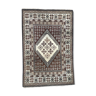 Carpet former Tunisian 160 x 245 cm