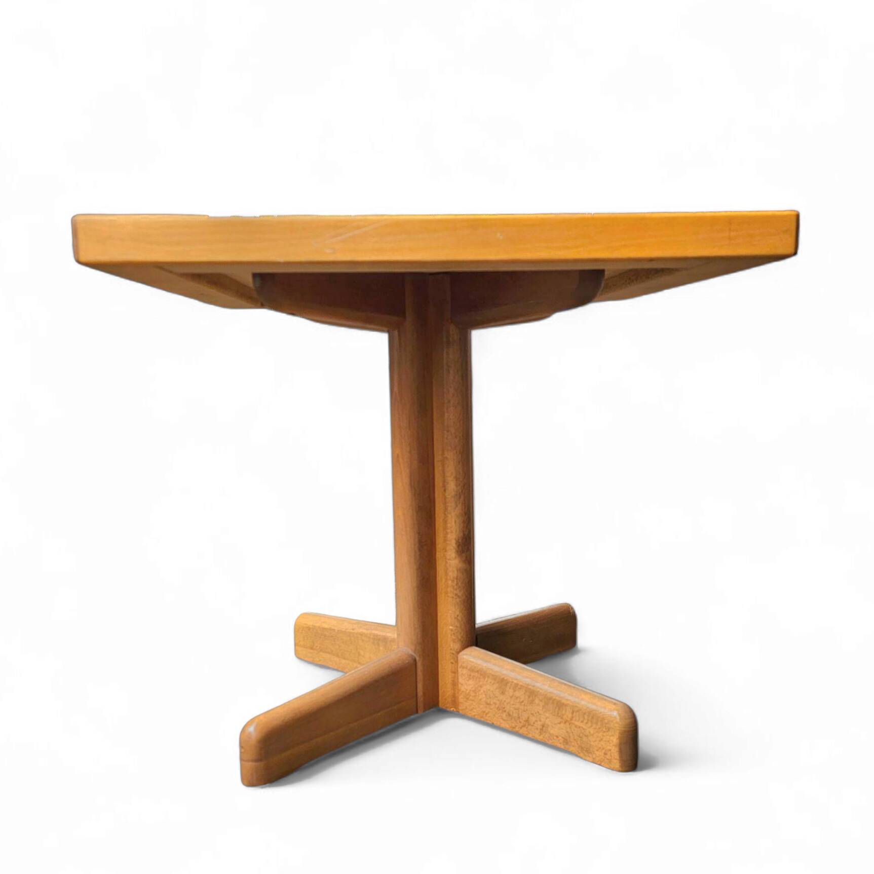 Casala coffee / side table / 1970s