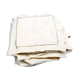 Old nineteenth bolster cover
