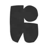 Peinture abstraite. A2 (42x59,4cm)