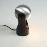 Lampe de table, années 1970
