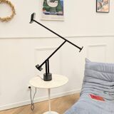 Tizio lamp by Artemide