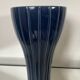 Vase Maria Vinka pour Ikea années 90