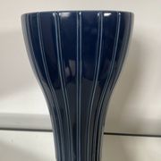 Vase Maria Vinka pour Ikea années 90