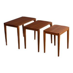 tables gigognes Gordon