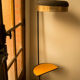 Floor lamp 50s
