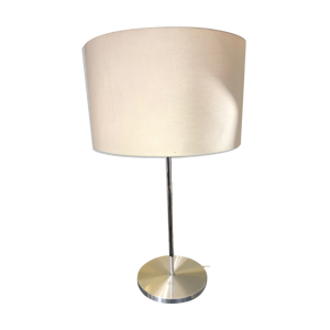 Lampe Erco double éclairage