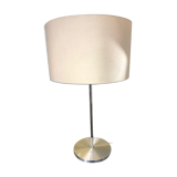 Double-lighting Erco lamp