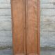 Armoire parisienne années 50