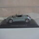 Vokswagen concept r 1/43