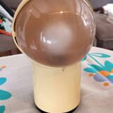 Sfera Notte Gagiplast Lamp