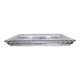 Baccarat - serving tray