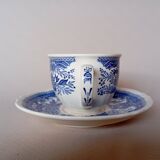 Villeroy & Boch 'Burgenland' mocha cup