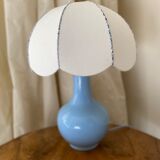 Dome lamp