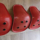 Eames/Herman Miller chair shells