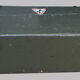 Military trunk