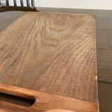 Vintage cutting board