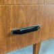 Magnificent vintage desk (Scandinavian style)