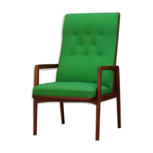 Fauteuil classique design