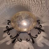 Ceiling light