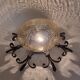 Ceiling light