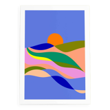 Waves 2 - a3