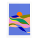 Les vagues 2 - a3