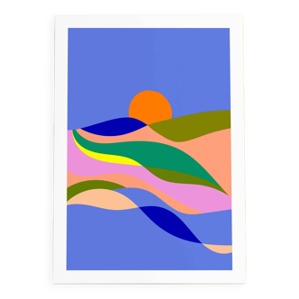Waves 2 - a3